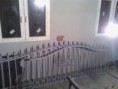 /album/kovane/img-20130612-225152-jpg/