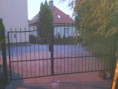 /album/kovane/img-20130930-183711-jpg/
