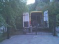 /album/kovane/img-20130930-183202-jpg/