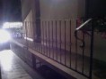 /album/kovane/img-20131008-191523-jpg/