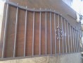 /album/kovane/img-20130519-173831-jpg/