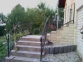 /album/kovane/img-20130921-183125-jpg/
