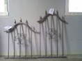 /album/kovane/img-20130605-185354-jpg/