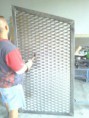 /album/kovove/img-20130812-193416-jpg/